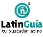 Latinguia