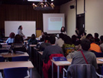 Pulse sobre la imagen para ampliarla
