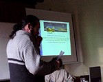 Pulse sobre la imagen para ampliarla