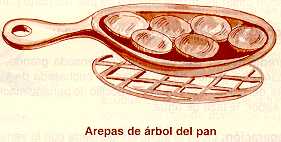 areapan31.jpg (8290 bytes)