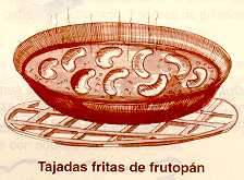 arepan27.jpg (9045 bytes)