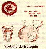 arepan28.jpg (5855 bytes)