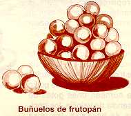 arepan33.jpg (7369 bytes)