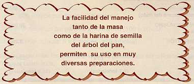 arepan45.jpg (12285 bytes)