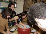 Pulse para ampliar imagen